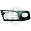 SEAT 6L0853665C01C Ventilation Grille, bumper